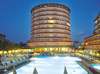 Blue Star Hotel 